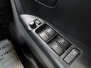 カスタムＸリミテッド　修復歴無し　ＨＤＤナビ　ＴＶ　パワースライドドア　ＨＩＤ　ＡＵＸ対応　ＥＴＣ（45枚目）