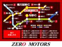 ハイウェイスター　Ｘ　後期　ブレーキサポート　ナビ　フルセグＴＶ　アラウンドビューモニター　ＨＩＤ　スマートキー　横滑り防止装置　アイドリングストップ（30枚目）