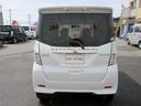 MITSUBISHI EK SPACE CUSTOM