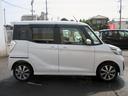 MITSUBISHI EK SPACE CUSTOM