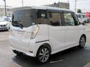 MITSUBISHI EK SPACE CUSTOM