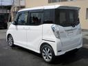 MITSUBISHI EK SPACE CUSTOM