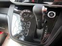 MITSUBISHI EK SPACE CUSTOM