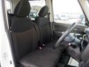 MITSUBISHI EK SPACE CUSTOM