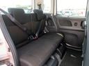 MITSUBISHI EK SPACE CUSTOM