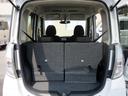 MITSUBISHI EK SPACE CUSTOM