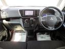 MITSUBISHI EK SPACE CUSTOM