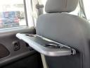 MITSUBISHI EK SPACE CUSTOM