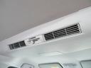MITSUBISHI EK SPACE CUSTOM
