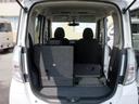 MITSUBISHI EK SPACE CUSTOM
