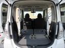 MITSUBISHI EK SPACE CUSTOM