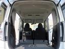 MITSUBISHI EK SPACE CUSTOM
