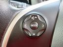 MITSUBISHI EK SPACE CUSTOM