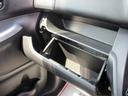 MITSUBISHI EK SPACE CUSTOM