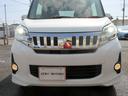 MITSUBISHI EK SPACE CUSTOM
