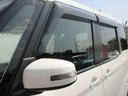 MITSUBISHI EK SPACE CUSTOM
