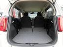 【色々なお車が展示】かわいい車・珍しい色・アウトドアーで使う・リフトアップ・車中泊・オフロードタイヤ・マッドテレーンタイヤ・トランポ・スライドドア・キッチンカー・ベース車などもお気軽に相談ください。