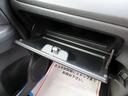 【下取り・買取なども】高額買取価格目指して頑張ります。軽自動車買取、軽自動車廃車・軽自動車買取・所有権解除・不動車・解体・車検が切れている車・不要になったお車などなどお車の事ならお気軽に相談ください。