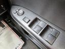 【いろいろなおすすめ】小回りが利く・乗りやすい・初心者にお勧め・運転しやすい軽自動車・子育てママやパパにお勧め・女性・ファミリー・狭い道でも運転しやすいなど色々なお車を埼玉県上尾市に展示しています。