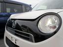 【400台以上の展示台数】各メーカーでの見比べ・同車種での見比べなどなど見比べながら車を選んでみませんか?当店なら可能です!ぜひ見て比べて納得の一台を探します!お車探しの際はお気軽にご相談ください!!