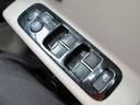【下取り・買取なども】高額買取価格目指して頑張ります。軽自動車買取、軽自動車廃車・軽自動車買取・所有権解除・不動車・解体・車検が切れている車・不要になったお車などなどお車の事ならお気軽に相談ください。