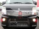 【〜重視などのお探し方】赤い車・ピンクの車・青い車などのカラー重視・綺麗な外装、綺麗な内装、禁煙車などの程度重視、10万円軽自動車、30万円軽自動車・50万円軽自動車など予算重視なども相談ください。