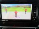 ハイブリッドXS デュアルセンサーブレーキサポート ナビ フルセグTV ブルートゥース対応 全周囲モニター LEDヘッドライト 両側電動スライドドア ハーフレザーシート クリアランスソナー 後席サーキュレータ ETC(21枚目)