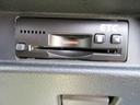 ハイブリッドXS デュアルセンサーブレーキサポート ナビ フルセグTV ブルートゥース対応 全周囲モニター LEDヘッドライト 両側電動スライドドア ハーフレザーシート クリアランスソナー 後席サーキュレータ ETC(45枚目)