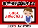 ファン・ターボ　ハイルーフ　４ＷＤ　修復歴無し　ブレーキサポート　ディスプレイオーディオ　ＴＶ　バックカメラ　ルーフキャリア　アダプティブクルーズコントロール　ＬＥＤヘッドライト　アイドリングストップ（31枚目）