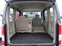 【軽バンなどお仕事で使用するお車も相談ください】軽自動車の最大積載量は?最大積載量350kgで探したい。黒ナンバー・軽自動車の事業用ナンバーで登録したい・軽貨物をやりたいなどお気軽に相談ください。