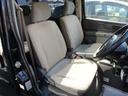 NISSAN CLIPPER RIO