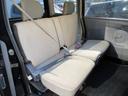 NISSAN CLIPPER RIO