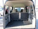 NISSAN CLIPPER RIO