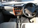 NISSAN CLIPPER RIO