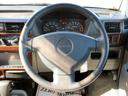 NISSAN CLIPPER RIO