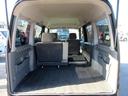 NISSAN CLIPPER RIO