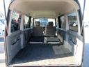 NISSAN CLIPPER RIO