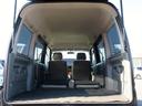 NISSAN CLIPPER RIO