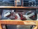 NISSAN CLIPPER RIO