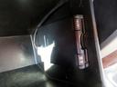 NISSAN CLIPPER RIO