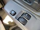 NISSAN CLIPPER RIO