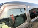 NISSAN CLIPPER RIO