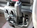 ＤＸ　ＧＬエマージェンシーブレーキパッケージ　２ｎｄ発進モード　ＣＤ　ＡＵＸ対応　キーレス　パワーウィンドウ　電動格納ミラー　ＬＥＤヘッドライト　スライドドア　横滑り防止装置（21枚目）