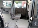 【軽バンなどお仕事で使用するお車も相談ください】軽自動車の最大積載量は?最大積載量350kgで探したい。黒ナンバー・軽自動車の事業用ナンバーで登録したい・軽貨物をやりたいなどお気軽に相談ください。