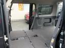 【色々なお車が展示】かわいい車・珍しい色・アウトドアーで使う・リフトアップ・車中泊・オフロードタイヤ・マッドテレーンタイヤ・トランポ・スライドドア・キッチンカー・ベース車などもお気軽に相談ください。