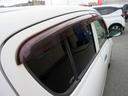 【下取り・買取なども】高額買取価格目指して頑張ります。軽自動車買取、軽自動車廃車・軽自動車買取・所有権解除・不動車・解体・車検が切れている車・不要になったお車などなどお車の事ならお気軽に相談ください。