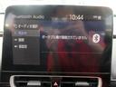 Ｚ　ブレーキサポート　１０インチナビ　ブルートゥース対応　全方位カメラ　ＬＥＤヘッドライト　アダプティブクルーズコントロール　アドバンストパーク　１００Ｖ電源　前後ドライブレコーダー（21枚目）
