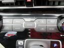 Ｚ　ブレーキサポート　１０インチナビ　ブルートゥース対応　全方位カメラ　ＬＥＤヘッドライト　アダプティブクルーズコントロール　アドバンストパーク　１００Ｖ電源　前後ドライブレコーダー（46枚目）