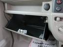 ＰＡ　ハイルーフ　キーレス　スライドドア　ドライブレコーダー　ＥＴＣ（35枚目）