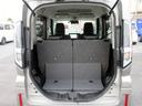 ＸＴ　ターボ　ブレーキサポート　現行モデル　９インチナビ　フルセグＴＶ　全方位カメラ　ブルートゥース対応　アダプティブクルーズコントロール　両側電動スライドドア　ヘッドアップディスプレイ　ハーフレザーシート（35枚目）